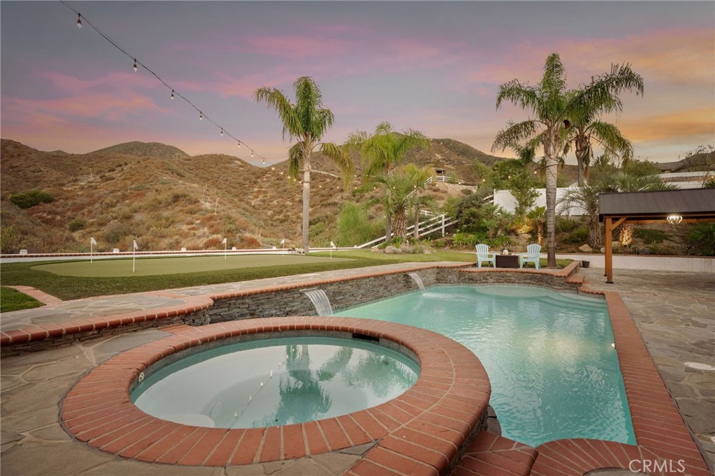 Residential in Canyon Country 3