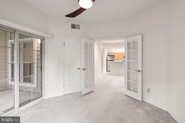 APT-1103 - 12160 Penderview Ter, Condo with 2 bedrooms, 1 bathrooms and null parking in FAIRFAX VA | Image 16