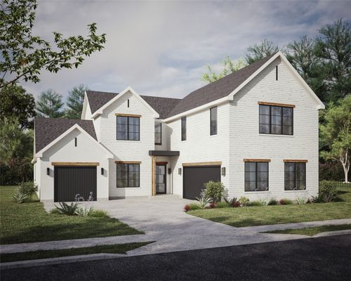 8424 Witt St, North Richland Hills, TX, 76182-8365 | Card Image