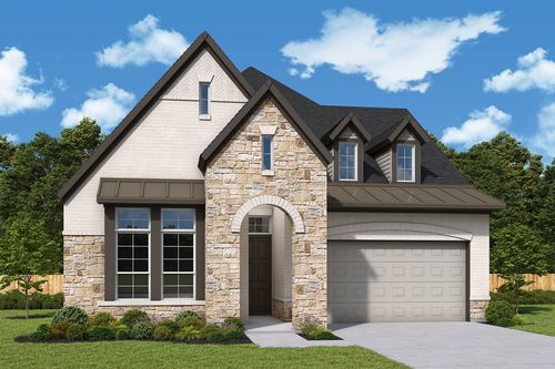 1845 Salt Grass Dr, Argyle, TX, 76226-4828 | Card Image