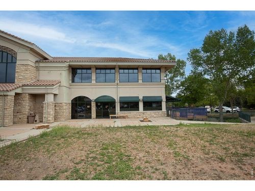 103-111-1027 W Horsetooth Rd, Fort Collins, CO, 80526-5982 | Card Image