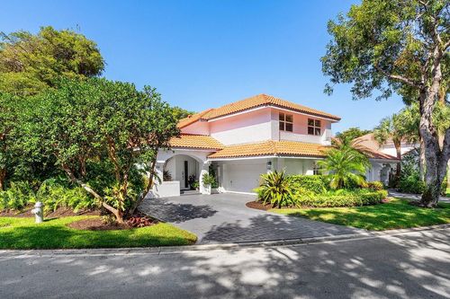 2093 Nw 52nd St, Boca Raton, FL, 33496-3448 | Card Image