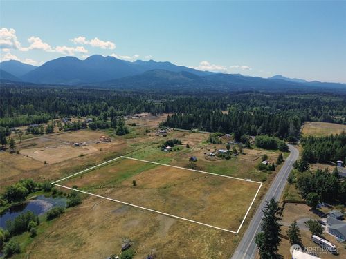 999 Obrien Rd, Port Angeles, WA, 98362-7404 | Card Image