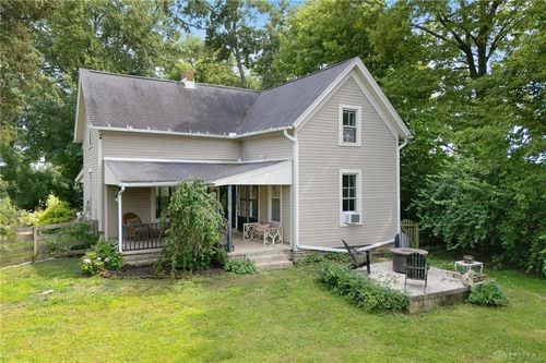 5415 State Route 730, Wilmington, OH, 45177-8663 | Card Image