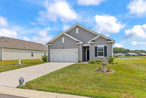 169 Linares St, Loris, SC, 29569-5809 | Card Image