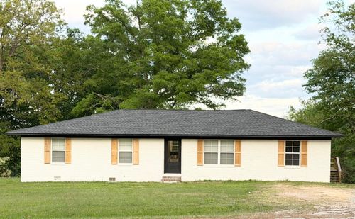 482 Euclatubba Rd, Guntown, MS, 38849-4504 | Card Image