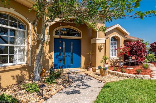 12734 Sw Pembroke Cir S, Lake Suzy, FL, 34269-6602 | Card Image
