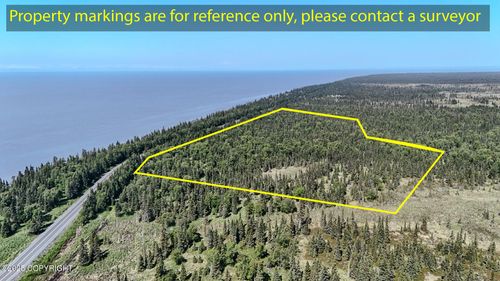 TR D Cohoe Loop Rd, Kasilof, AK, 99610 | Card Image