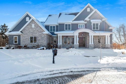 6916 N Palladium Court, APPLETON, WI, 54913 | Card Image