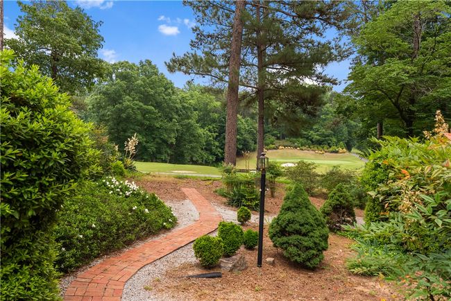 3 Windward Ct, House other with 3 bedrooms, 3 bathrooms and null parking in Salem SC | Image 44