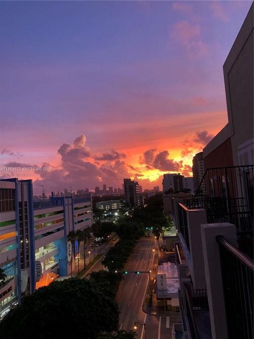 ph-02-3410 Coral Way, Miami, FL, 33145-3079 | Card Image