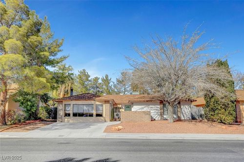 976 El Camino Way, Boulder City, NV, 89005 | Card Image