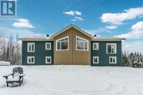 2132 Vermillion Lake Rd, Chelmsford, ON, P0M1L0 | Card Image