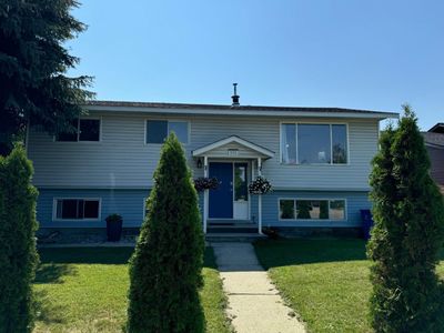 616 12 Th St S, House other with 0 bedrooms, 0 bathrooms and null parking in Golden BC | Image 2