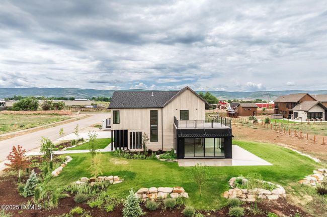 798 Lazy Way, House other with 4 bedrooms, 4 bathrooms and null parking in Francis UT | Image 37