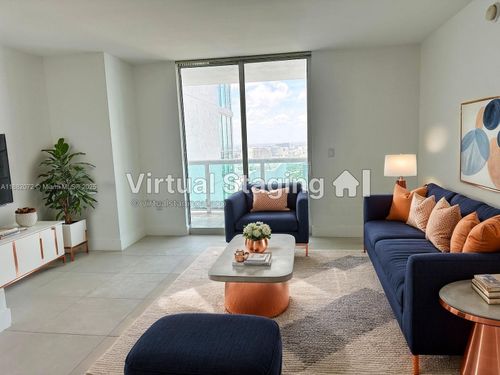 apt-4102-1800 N Bayshore Dr, Miami, FL, 33132-3235 | Card Image