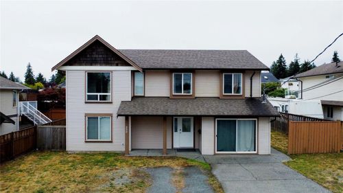 1721 Northfield Rd, Nanaimo, BC, V9S3B1 | Card Image