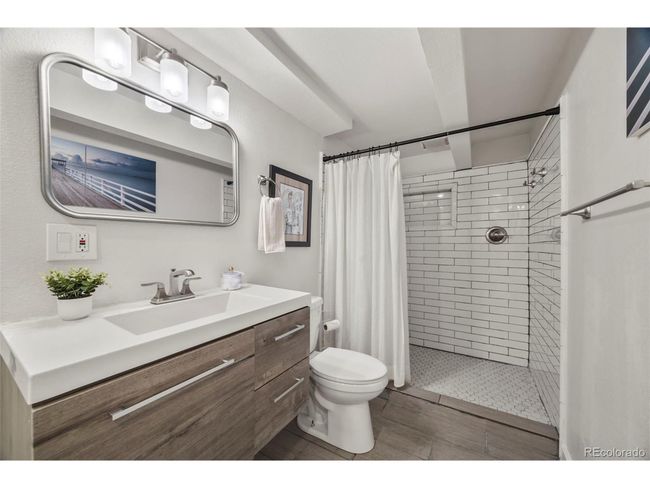 5991 S Eudora Way, House other with 5 bedrooms, 4 bathrooms and null parking in Centennial CO | Image 27