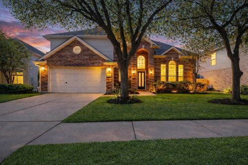 1995 Kingston Cv, League City, TX, 77573-4988 | Card Image