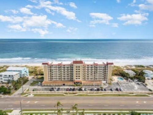 apt-502-2815 S Atlantic Ave, Cocoa Beach, FL, 32931-2148 | Card Image