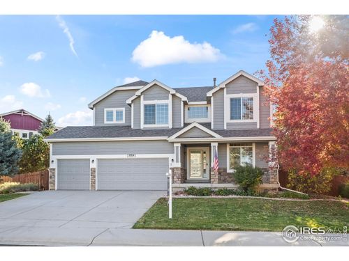 254 Bittern Dr, Johnstown, CO, 80534-4617 | Card Image