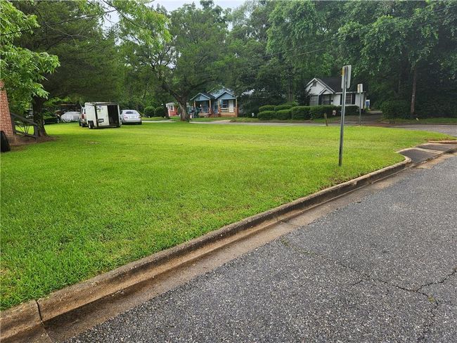 180 Carstens St, House other with 4 bedrooms, 2 bathrooms and null parking in Mobile AL | Image 19
