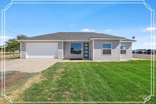 218 E 450 S, Jerome, ID, 83338-6359 | Card Image