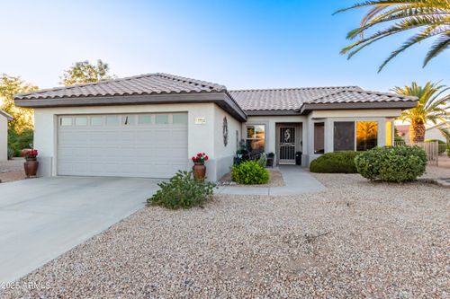 17724 N Sundown Ct, Surprise, AZ, 85374-5660 | Card Image