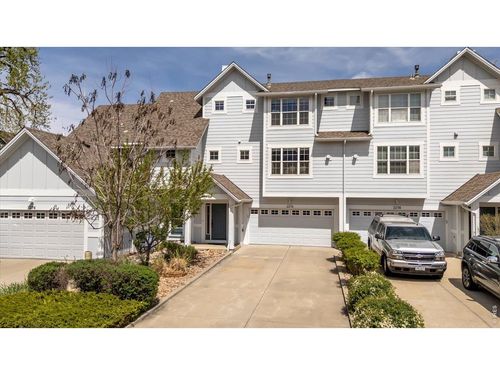 2276 Watersong Cir, Longmont, CO, 80504-7400 | Card Image