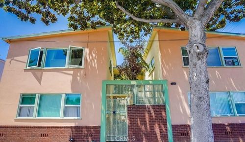 apt-7-219 Esperanza Ave, Long Beach, CA, 90802-3643 | Card Image