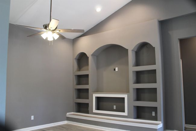 7 Mae Cato Dr, House other with 4 bedrooms, 2 bathrooms and null parking in MIDWAY FL | Image 8