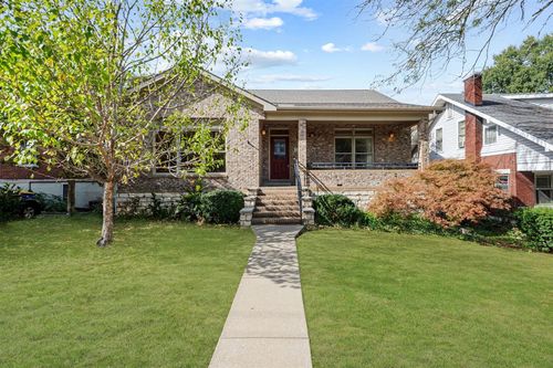 1231 Park St, Bowling Green, KY, 42101-2553 | Card Image