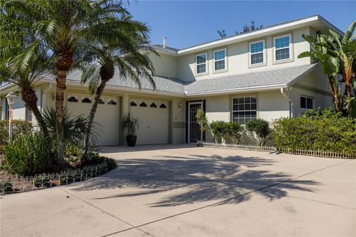 5351 Aurora Dr, LEESBURG, FL, 34748-9670 | Card Image