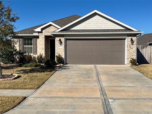 18815 Brookside Ridge Ln, Manvel, TX, 77578-5297 | Card Image