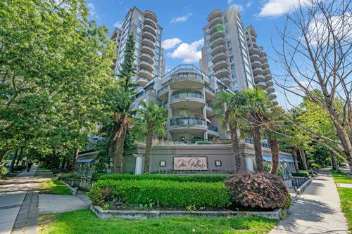 408-7080 St Albans Rd, Richmond, BC, V6Y4E6 | Card Image