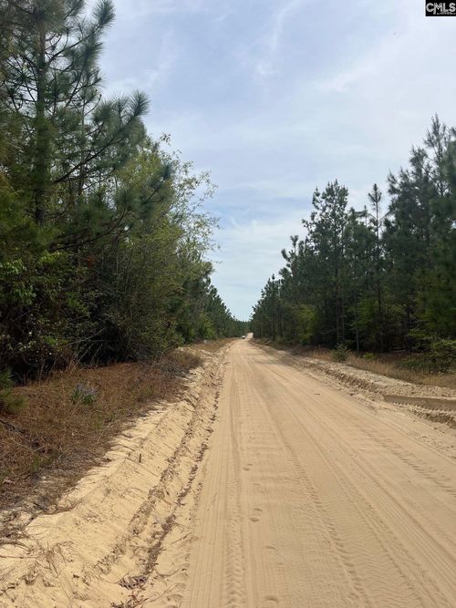 BDF 4 Beaverdam Road, Cassatt, SC, 29032 | Card Image