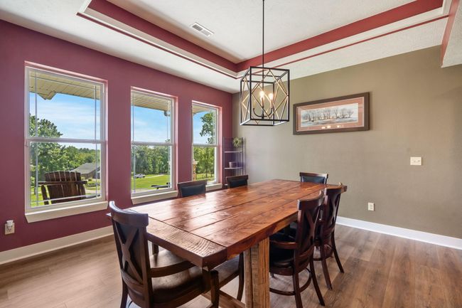 110 Craig Rd (11) | Image 11