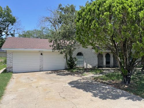 2009 Carter Creek Pkwy, Bryan, TX, 77802-1806 | Card Image