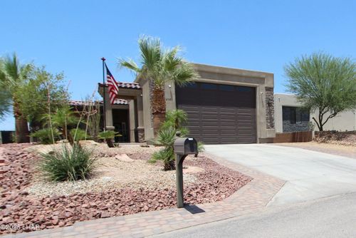 4125 Peruvian Dr, Lake Havasu City, AZ, 86406-9216 | Card Image