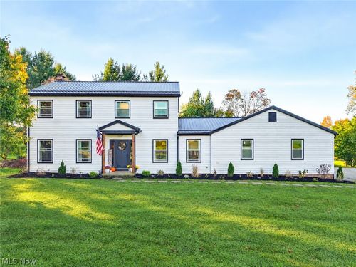 11111 Elk Run Rd, Chardon, OH, 44024-9345 | Card Image