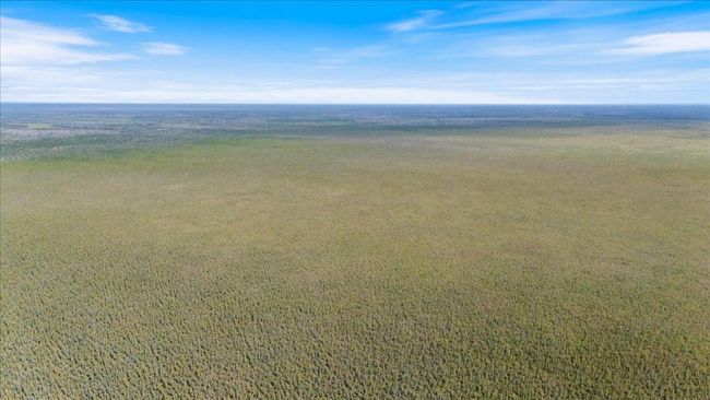 13-Drone 9.jpg | Image 12