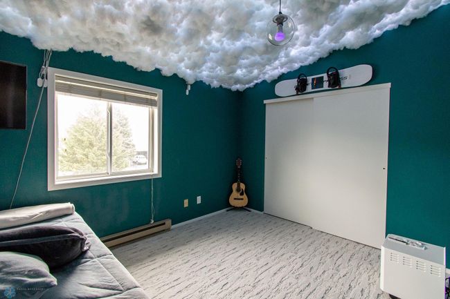 Bedroom 3 | Image 35