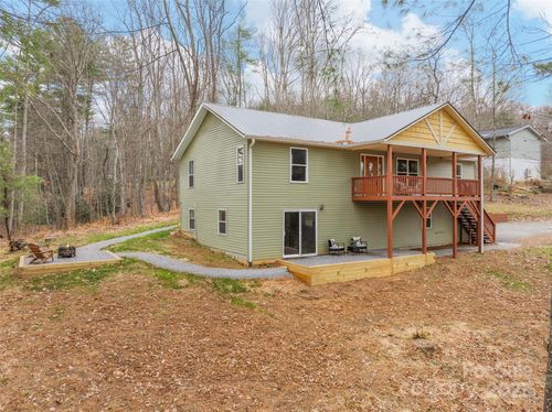 11 Tahchee Trl, Fletcher, NC, 28732-7463 | Card Image