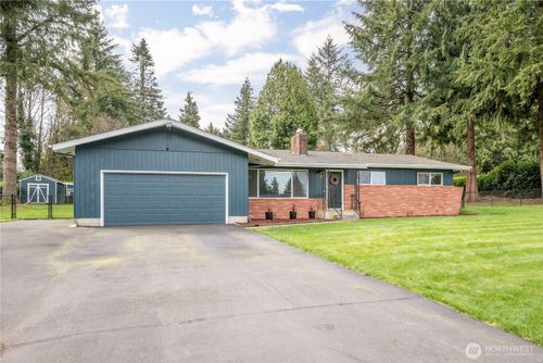 13 Laulainen Rd, Longview, WA, 98632-9540 | Card Image
