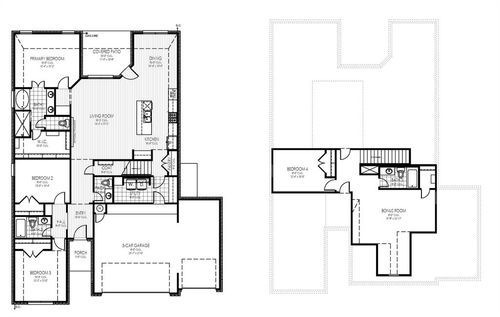 18133 Autumn Grove Dr, Edmond, OK, 73012-4458 | Card Image