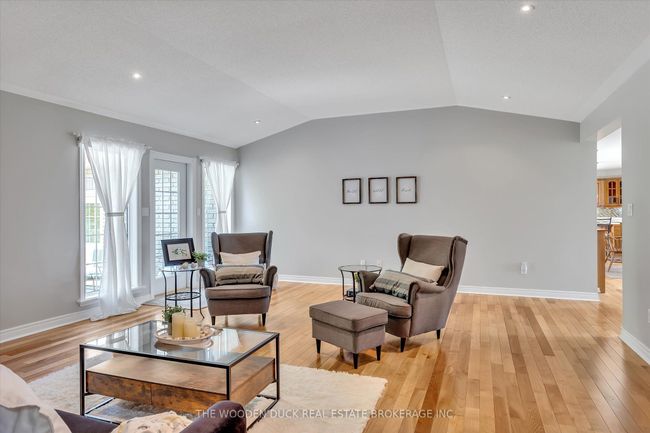 143 N Lang Rd, House other with 4 bedrooms, 3 bathrooms and 12 parking in Keene ON | Image 17