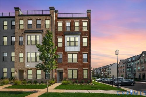 a-571 Hazel Pl, Richmond, VA, 23233-7546 | Card Image