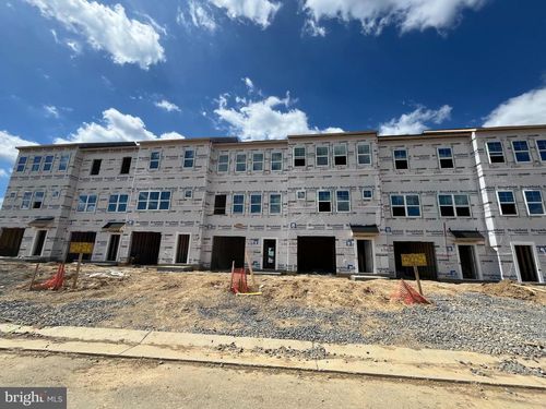 136 Swansong Place, Winchester, VA, 22603 | Card Image