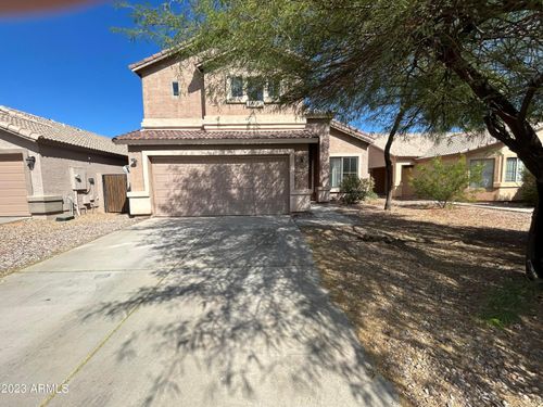 2640 E Silversmith Trl, San Tan Valley, AZ, 85143-3309 | Card Image