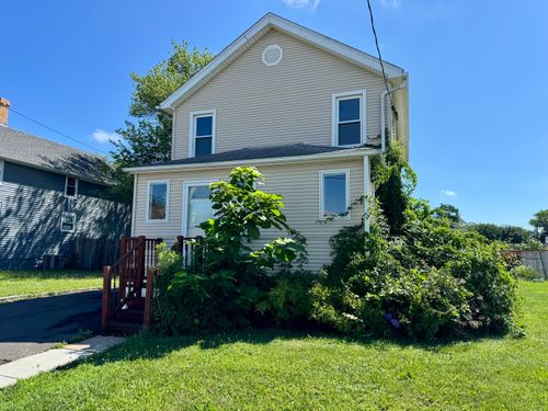 106 Vanderbilt Ave, West Hartford, CT, 06110-1513 | Card Image